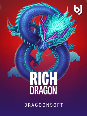 Rich Dragon