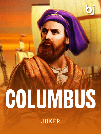 Columbus