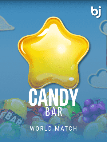 Candy Bar thumbnail