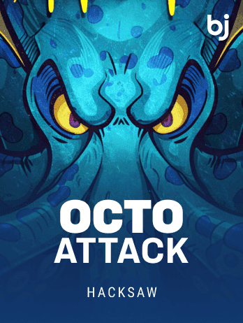 Octo Attack thumbnail