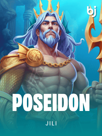 Poseidon thumbnail