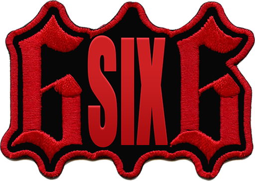 bd6six6.com Logo
